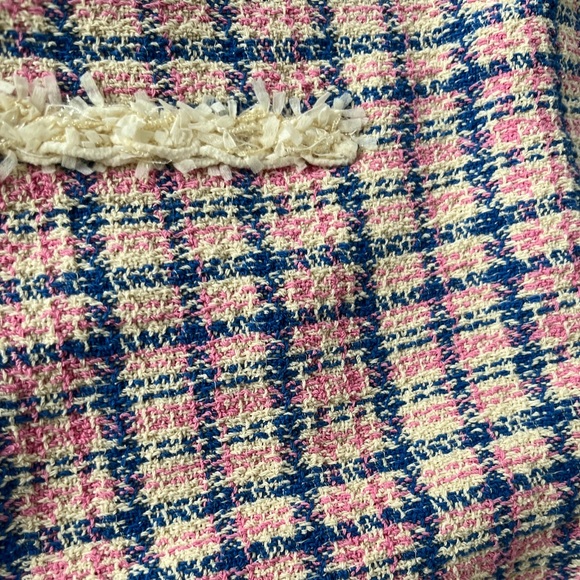 skirt from marc jacobs - Picture 2 of 3